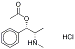O-Acetyl Pseudoephedrine Hydrochloride CAS#: 1630-34-8