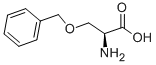 O-BENZYL-L-SERINE CAS#: 4726-96-9