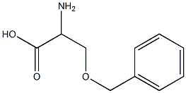 O-Benzyl-DL-Serine CAS#: 32520-12-0