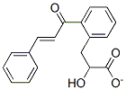 O-Cinnamoyl beta-phenyllactate CAS#: 26467-18-5
