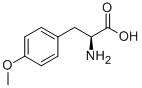 O-METHYL-D-TYROSINE CAS#: 39878-65-4