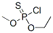 O-Methyl-O-ethylchlorothiophosphate CAS#: 13289-13-9