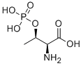 O-PHOSPHO-L-THREONINE CAS#: 1114-81-4