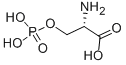 O-Phospho-L-serine CAS#: 407-41-0