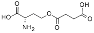 O-SUCCINYL-L-HOMOSERINE CAS#: 1492-23-5