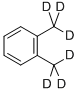 O-XYLENE-ALPHA,ALPHA,ALPHA,ALPHA',ALPHA',ALPHA'-D6 CAS#: 25319-54-4