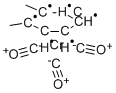 O-XYLENE CHROMIUM TRICARBONYL CAS#: 12129-29-2