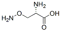 O-aminoserine CAS#: 1187-83-3