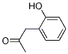 O-hydroxyphenyl acetone CAS#: 13100-05-5