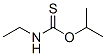 O-isopropyl ethylthiocarbamate CAS#: 141-98-0