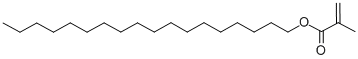 OCTADECYL METHACRYLATE CAS#: 112-08-3