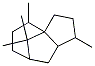 OCTAHYDRO-1,4,9,9-TETRAMETHYL-1H-3A,7-METHANOAZULENE CAS#: 19078-35-4