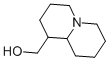 OCTAHYDRO-2H-QUINOLIZIN-1-YLMETHANOL CAS#: 10159-79-2