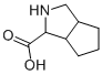 OCTAHYDRO-CYCLOPENTA[C]PYRROLE-1-CARBOXYLIC ACID HYDROCHLORIDE CAS#: 270902-48-2