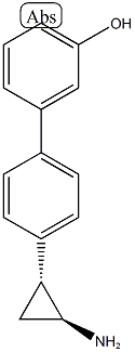 OG-L002 CAS#: 1357302-64-7