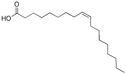 OLEIC ACID-1-13C CAS#: 8051-88-5