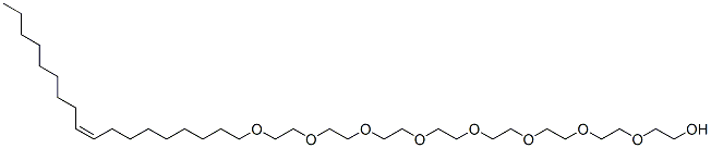 OLETH-8 CAS#: 27040-03-5
