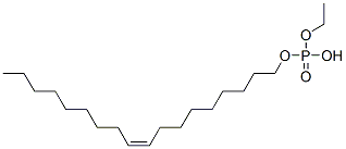 OLEYL ETHYL PHOSPHATE CAS#: 10483-96-2