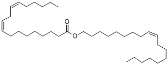 OLEYL LINOLEATE CAS#: 17673-59-5
