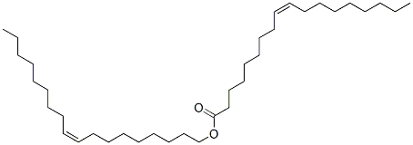 OLEYL OLEATE CAS#: 17363-94-9