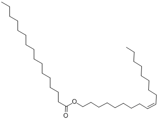 OLEYL PALMITATE CAS#: 2906-55-0