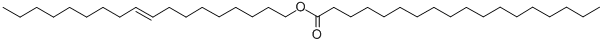 OLEYL STEARATE CAS#: 17673-50-6
