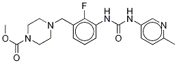 OMecaMtiv Mecarbil CAS#: 873697-71-3