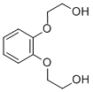 O,O'-BIS(2-HYDROXYETHOXY)BENZENE CAS#: 10234-40-9