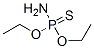 O,O-diethyl thiophosphoramidate CAS#: 17321-48-1