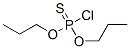 O,O-dipropyl chlorothiophosphate CAS#: 2524-05-2