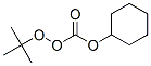 OO-tert-butyl O-cyclohexyl peroxycarbonate CAS#: 21690-93-7