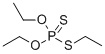 O,O,S-TRIETHYLDITHIOPHOSPHATE CAS#: 2524-09-6