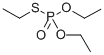 O,O,S-triethyl phosphorothioate CAS#: 1186-09-0