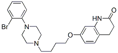 OPC-14714 CAS#: 203395-84-0