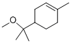 ORANGE FLOWER ETHER CAS#: 14576-08-0
