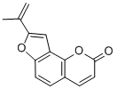 OROSELONE CAS#: 1760-27-6