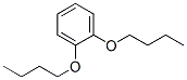 ORTHO-DI-N-BUTOXYBENZENE CAS#: 20367-35-5
