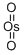 OSMIUM (IV) OXIDE CAS#: 12036-02-1