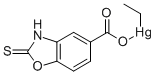 OTIMERATE CAS#: 23068-56-6