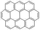 OVALENE CAS#: 190-26-1
