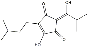 OXACILLIN SODIUM CAS#: 1773-88-2