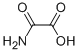 OXAMIC ACID CAS#: 471-47-6