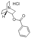 OXYLIDIN CAS#: 16852-81-6