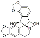 Ochrobirine CAS#: 24181-64-4