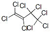 Octachloro-1-butene CAS#: 2482-68-0