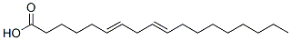 Octadeca-6,9-dienoic acid CAS#: 28290-77-9
