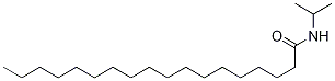 OctadecanaMide, N-(1-Methylethyl)- CAS#: 106438-51-1