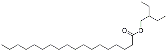 Octadecanoic acid, 2-ethylbutyl ester CAS#: 112406-94-7