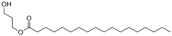 Octadecanoic acid 3-hydroxypropyl ester CAS#: 10108-23-3