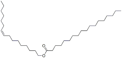 Octadecanoic acid (Z)-9-hexadecenyl ester CAS#: 22393-91-5